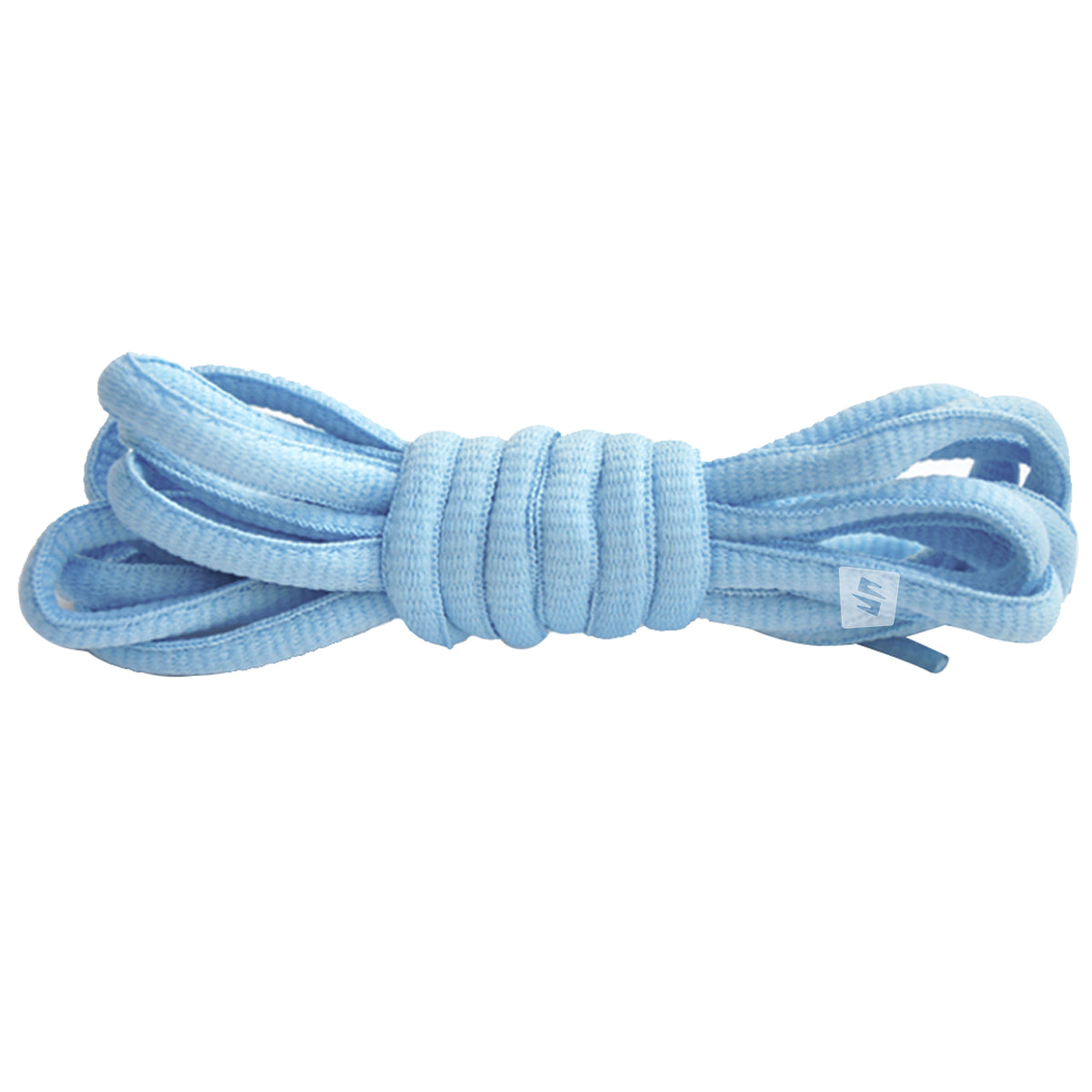 SB Laces Baby Blue