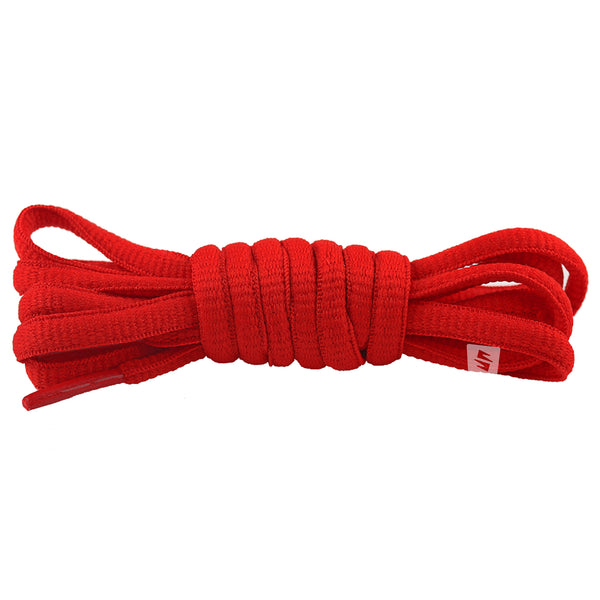 SB Laces Red