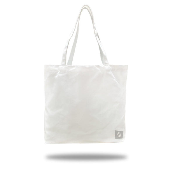 Tote Bag Have A Nike Day